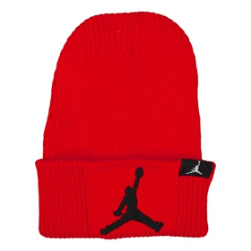 کلاه بافتنی اسپرت جردن مدل Opt-K050