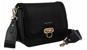 کیف دوشی مدل David Jones 6841-1