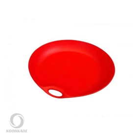 بشقاب سفری QUECHUA