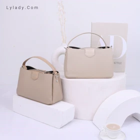 کیف لونا (کرم)
