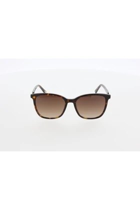 عینک آفتابی زنانه osse