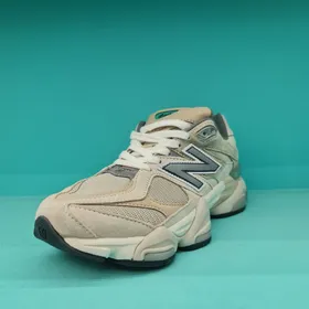 نیوبالانس 9060 Beige