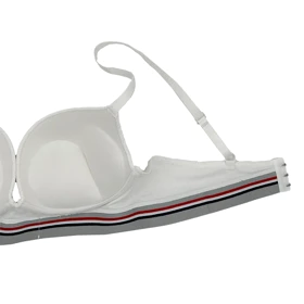 ست شورت و سوتین کبریتی کد 1315108