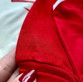 بلوز دورس بچگانه با طرح انار