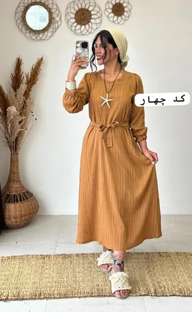 مانتو کراش