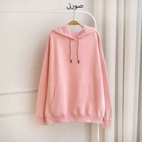 هودی 21984