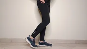 لگ ورزشی برند Crivit