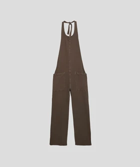 اوورال بکلس پول اند بیر Pull & Bear