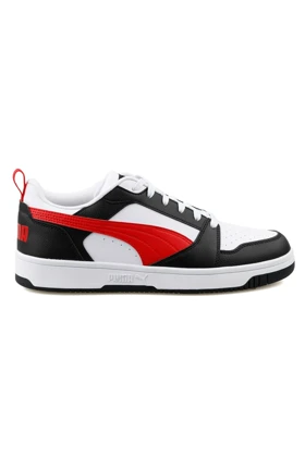 بازگشت به رنگ کفش روزانه مردان کم مردان Puma Caven 2.0 Wns PUMA W