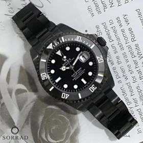 ساعت رولکس مردانه / Rolex Submariner