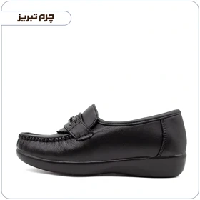 کفش راحتی زنانه درنا کد B075