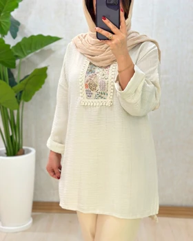 c034- تونیک توران