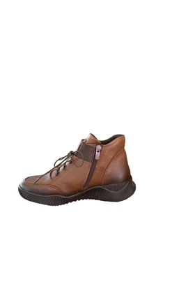 بوت و نیم بوت زنانه venus