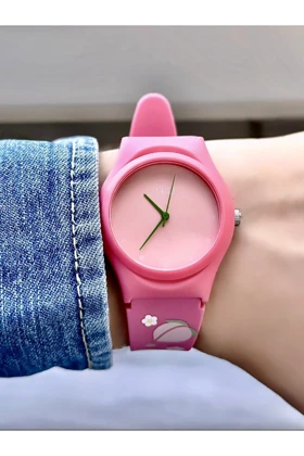 ساعت qandq qandq