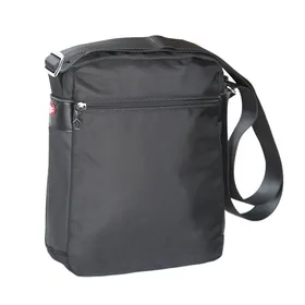 کیف رودوشی اسپیس من SPACE MAN مدل S5030-06