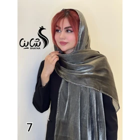 شال کد 1690