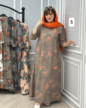 پیراهن مارتا