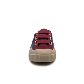 کفش اسپرت دخترانه مدل sneaker - 0028_3