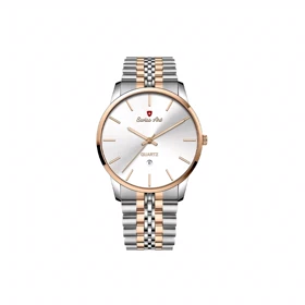 ساعت مچی مردانه سوئیس آرت مدل 920080SR1600