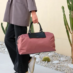 ساک دستی مدل David Jones cm6402