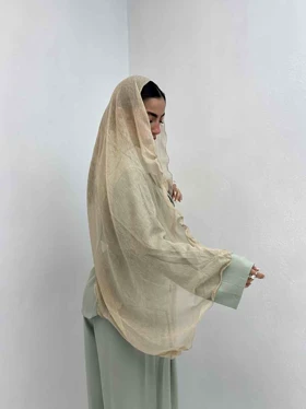 شال سنگ شور