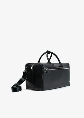 کیف حمایل X0521