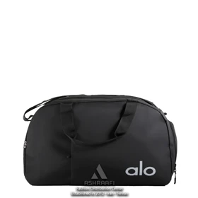 ساک ورزشی الو alo Club Bag A08
