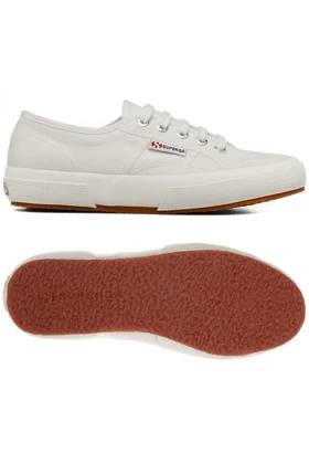 کتانی سوپرگا superga