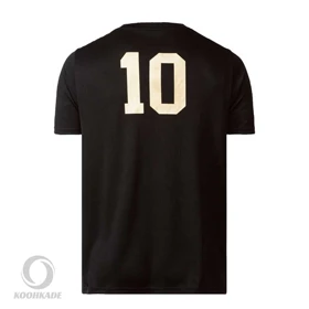 تیشرت فوتبال کریویت CRIVIT