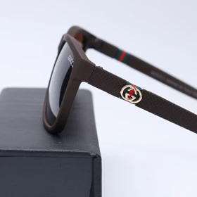 عینک برند GUCCI کد 181395
