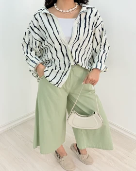 شومیز دلارام(101)کد:5706