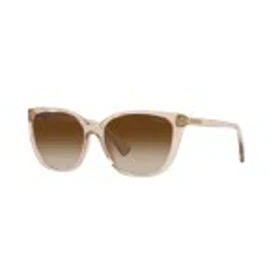 عینک آفتابی رالف لورن مدل Ralph Lauren RA5274 (580213)