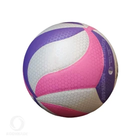 توپ والیبال فاکس FOX SD-V8600 PU