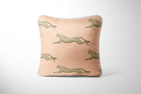 کوسن pillow Luxury273