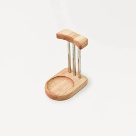 زیر ملاقه ای - RKW-0111