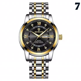 بین باندمدلی نومناسب اقایان