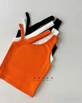 کراپ تاپ رومی سه بند