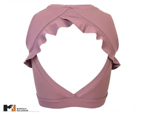 نیم‌تنه زنانه 1926 کد 2001770