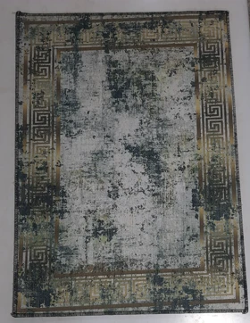 پادری چاپی