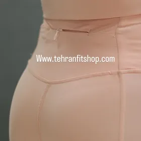 لگ تمام برش