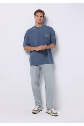 تیشرت مردانه کالینز colins