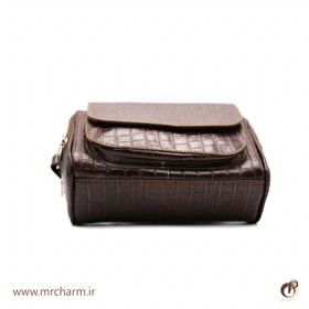 واش بگ چرم mrc1316-03