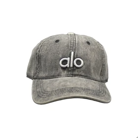 کلاه بیسبالی اسپرت الو مدل DLZ-404C0486