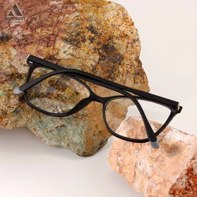 عینک طبی گوچی Gucci XW860026