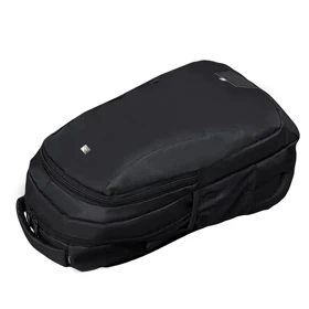 کوله پشتی گوگانا مدل GOOGANA - GOOG99040 CAMP PRESS