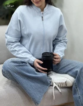 سویشرت زنانه ویوا