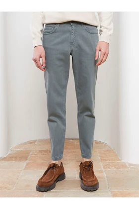 شلوار جین مردانه اورجینال ال سی وایکیکی lc-waikiki