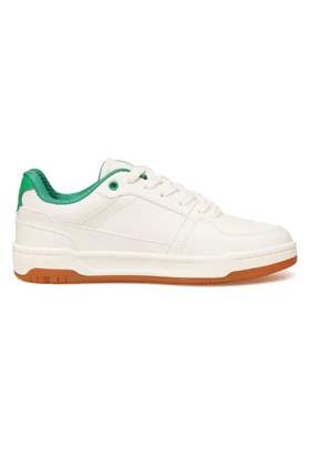 کتانی اورجینال هامل hummel