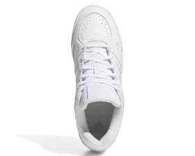 کفش های روزانه Adidas Midcity Low PC_IF6662