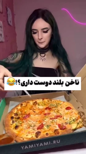 سوتین بدون اسفنج فنردار